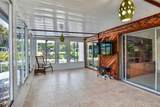 2055 Floral Avenue - Photo 33