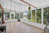 2055 Floral Avenue - Photo 34