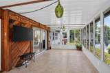 2055 Floral Avenue - Photo 35