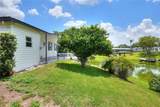 2055 Floral Avenue - Photo 37