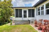 2055 Floral Avenue - Photo 38