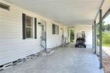 2055 Floral Avenue - Photo 4