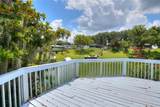 2055 Floral Avenue - Photo 40