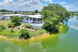 2055 Floral Avenue - Photo 41
