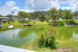 2055 Floral Avenue - Photo 42