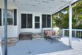 2055 Floral Avenue - Photo 43