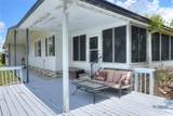 2055 Floral Avenue - Photo 44