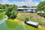 2055 Floral Avenue - Photo 45