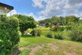 2055 Floral Avenue - Photo 46
