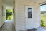 2055 Floral Avenue - Photo 47