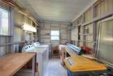 2055 Floral Avenue - Photo 48