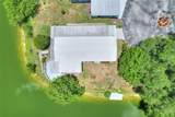 2055 Floral Avenue - Photo 49
