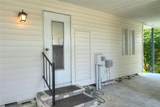 2055 Floral Avenue - Photo 5