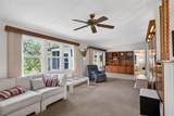 2055 Floral Avenue - Photo 6