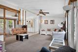 2055 Floral Avenue - Photo 7