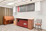 2055 Floral Avenue - Photo 71