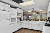 2055 Floral Avenue - Photo 73
