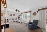 2055 Floral Avenue - Photo 8