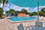 2055 Floral Avenue - Photo 83