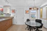 2055 Floral Avenue - Photo 9