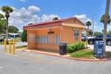 2055 Floral Avenue - Photo 90