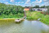 2055 Floral Avenue - Photo 93
