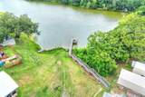 2055 Floral Avenue - Photo 94