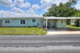 2055 Floral Avenue - Photo 1