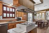 2055 Floral Avenue - Photo 10