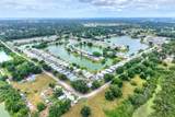 2055 Floral Avenue - Photo 100