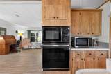 2055 Floral Avenue - Photo 11