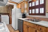 2055 Floral Avenue - Photo 12