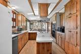 2055 Floral Avenue - Photo 13