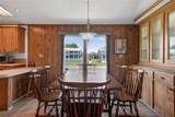 2055 Floral Avenue - Photo 14