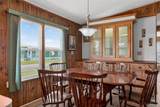 2055 Floral Avenue - Photo 15