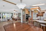 2055 Floral Avenue - Photo 16
