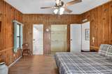 2055 Floral Avenue - Photo 19