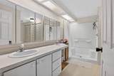 2055 Floral Avenue - Photo 20