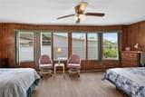 2055 Floral Avenue - Photo 22