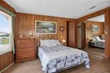 2055 Floral Avenue - Photo 23