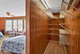 2055 Floral Avenue - Photo 24