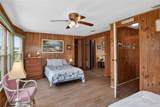 2055 Floral Avenue - Photo 25