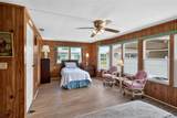 2055 Floral Avenue - Photo 26