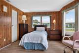 2055 Floral Avenue - Photo 27