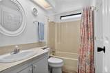 2055 Floral Avenue - Photo 28