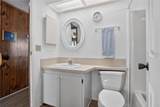 2055 Floral Avenue - Photo 29