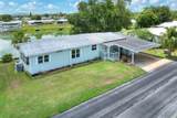 2055 Floral Avenue - Photo 3