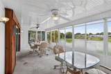 2055 Floral Avenue - Photo 30
