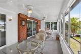 2055 Floral Avenue - Photo 31