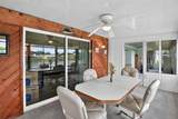 2055 Floral Avenue - Photo 32